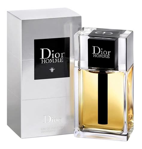 christian dior parfume mænd|dior homme parfum 100ml price.